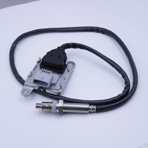 Sensor de Óxido Nítrico 68460218AB para Ram 3500 2022-2024 - Product Image 3