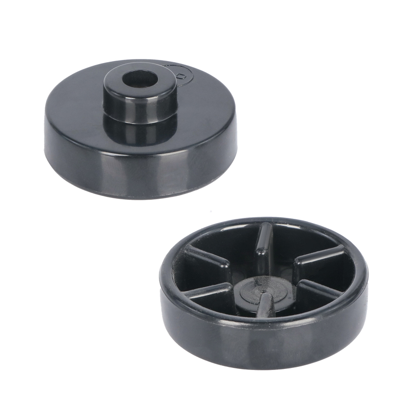 Juicer Gear Spare Parts Blender Drive