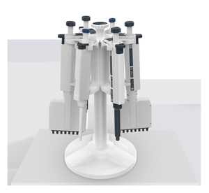 0.1ul-10ml ống nhỏ giọt có thể điều chỉnh <span class=keywords><strong>Pipette</strong></span> phòng thí nghiệm kỹ thuật số micro-<span class=keywords><strong>pipette</strong></span> cho phòng thí nghiệm - Product Image 5