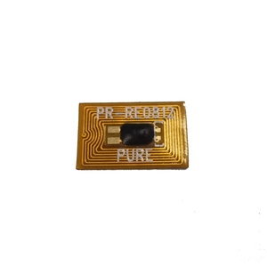 13.56MHz ミニNFCタグ 213 パッシブ最小NFCタグ 5mm FPC マイクロ<span class=keywords><strong>RFID</strong></span>タグ - Product Image 5