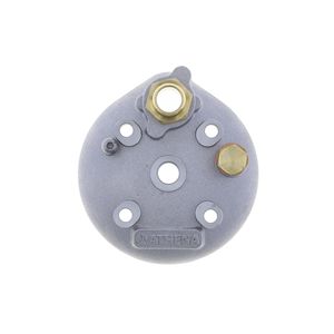 Cabeza de Cilindro para Kits de Cilindro Athena 2T - Product Image 1
