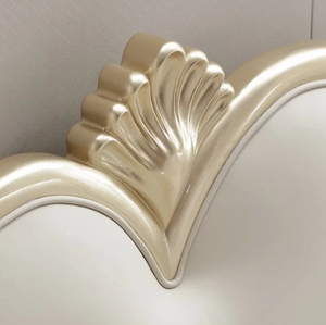 Venta de fábrica Juego de muebles de dormitorio <span class=keywords><strong>Precio</strong></span> barato de <span class=keywords><strong>cama</strong></span> King Size con almacenamiento Diseños modernos <span class=keywords><strong>Cama</strong></span> <span class=keywords><strong>doble</strong></span> de lujo para la habitación - Product Image 5