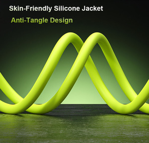 Горячая новинка: Быстрый зарядный кабель Hands-Free 240 Вт со встроенным держателем для телефона, удлиненный прочный шнур для MacBook и телефонов - Product Image 3