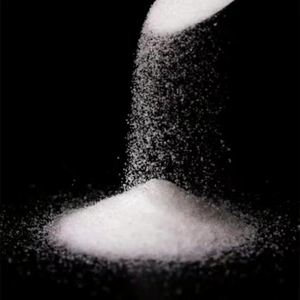 Acide citrique anhydre et monohydraté de qualité alimentaire, emballage de 25 kg, fourni par une usine de produits chimiques quotidiens - Product Image 3