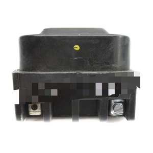 31074-400-57 440/480V Nsnp Nuevo controlador de programación Plc dedicado de automatización industrial Pac Original listo - Product Image 1