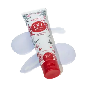 Tốt nhất làm trắng kem Wow DD Mousse UV bảo vệ SPF 50 PA +++ mỹ phẩm chăm sóc da Huyết thanh làm trắng kem mặt kem & lotion