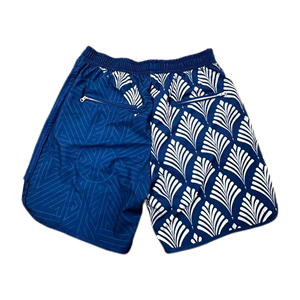 ออกแบบโลโก้แบรนด์ตามสั่ง เสื้อยืดแห้งเร็ว ชุดของขวัญกีฬาองค์กร - Product Image 3