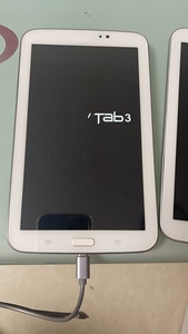 <span class=keywords><strong>Tablet</strong></span> ricondizionato originale usato economico T210 1 8GB per <span class=keywords><strong>Samsung</strong></span> Galaxy Tab <span class=keywords><strong>3</strong></span> 7.0 WiFi - Product Image 3