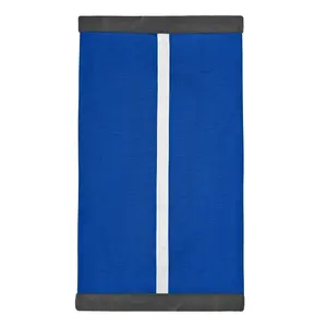 สินค้า Scaldacollo Winter X-Tube แบบสั่งทำพิเศษ - Product Image 3