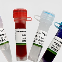 Minute Cut Fast Digest Sfi I. Expériences de biologie moléculaire. ADN plasmidique, produits de PCR ou ADN génomique. Génétiquement recombinant.