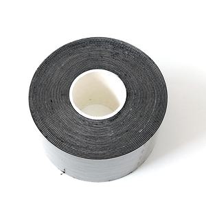 شريط كينيسيولوجي عالي الجودة لكرة القدم، شريط علاج العضلات - Product Image 5