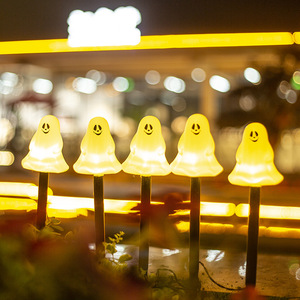 Acrylic LED Styling <b>Light</b> with Multiple Colors and Shapes, IP42 Protection, Festival Indoor Store <b>Decoration</b>, Atmosphere <b>Light</b> - Product Image 4