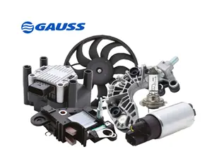 Regolatore di tensione per alternatore, GA297,Bosch:F00M144119,F00M145246,F00MA45248,F00M144118,F00M144103,Regulador de Voltaje