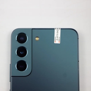 Smartphone Usato <span class=keywords><strong>Galaxy</strong></span> S22 128G, Miglior Telefono Android, Originale US Cellular 5G, Telefoni Cellulari Usati - Product Image 3