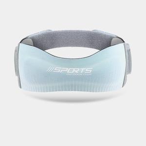 Al por mayor: <span class=keywords><strong>Rodilleras</strong></span> de alivio del <span class=keywords><strong>dolor</strong></span>, protección <span class=keywords><strong>para</strong></span> gimnasio, soporte rotuliano y estabilizador de rótula - Product Image 4