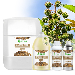 <span class=keywords><strong>Huile</strong></span> végétale pressée à froid en gros, 100% pure, naturelle et biologique, <span class=keywords><strong>huile</strong></span> <span class=keywords><strong>de</strong></span> ricin, <span class=keywords><strong>huile</strong></span> d'olive, <span class=keywords><strong>huile</strong></span> <span class=keywords><strong>de</strong></span> <span class=keywords><strong>coco</strong></span>, <span class=keywords><strong>huile</strong></span> essentielle pour la peau et la croissance des cheveux - Product Image 1