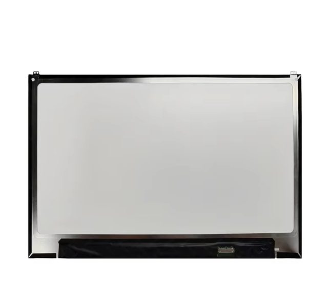 LP140WFH-SPP1 LP140WU1-SPA1 14 INCH LCD PANEL 16:10 LED LCD Screen Display IPS Panel for Gram 14T90P 14Z90P 1920x1200 30 Pins 6