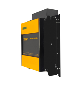 ตัวควบคุมความเร็วมอเตอร์ดิจิตอล TLDE DC900C-2-500-120-10-1-0-0 มีสินค้าในสต็อก - Product Image 5