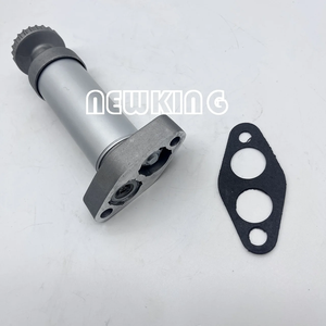 <span class=keywords><strong>Vidar</strong></span> C7 C9 C10เครื่องยนต์เชื้อเพลิงปั๊มโอน137-5541 1375541สำหรับ E323D E320D E320C แมว14ซม. - Product Image 6