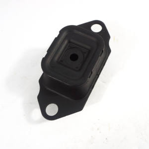 11220-1HA0B ซ่อมเครื่องยนต์ด้านซ้ายสำหรับรถยนต์นิสสันซันนี่ N17เดือนมีนาคม K13ในทางกลับกัน - Product Image 2