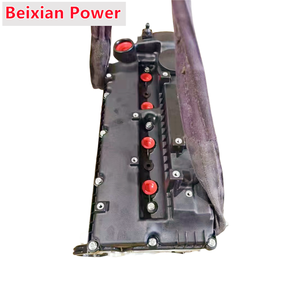 Bon <span class=keywords><strong>prix</strong></span> en Chine 2.0T D20DTF Moteur pour <span class=keywords><strong>SSANGYONG</strong></span> <span class=keywords><strong>Korando</strong></span> - Product Image 2