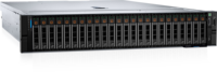 Serveur au prix d'usine pour R760 R7525 R7625 R7725 GPU AI PowerEdge DDR4 DDR5 32G 64G Del-ls PowerEdge R760