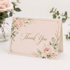 Set de Regalo Personalizado para Bolsa de Bienvenida de Boda: Bolso de Lona, Taza, Gorra, Tarjeta de Felicitación y Funda Enfriadora de Latas – Recuerdo Personalizado para Fiesta Nupcial - Product Image 3