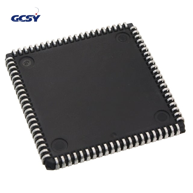 XC3130A-3PC84C GCSY IC FPGA 74 I/O 84PLCC New and Original