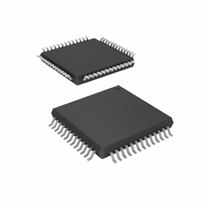 R5F2135AMNFP # 30 puces électroniques intégrées originales 52 LQFP IC MCU 16BIT 96KB FLASH 52LQFP - Product Image 1