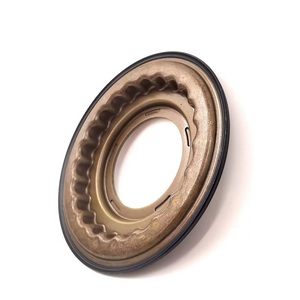 Piston d'équilibrage de transmission CVT HXT K310 CFW‑B82534, pièces de rechange pour boîte de vitesses automatique pour Toyota - Product Image 2