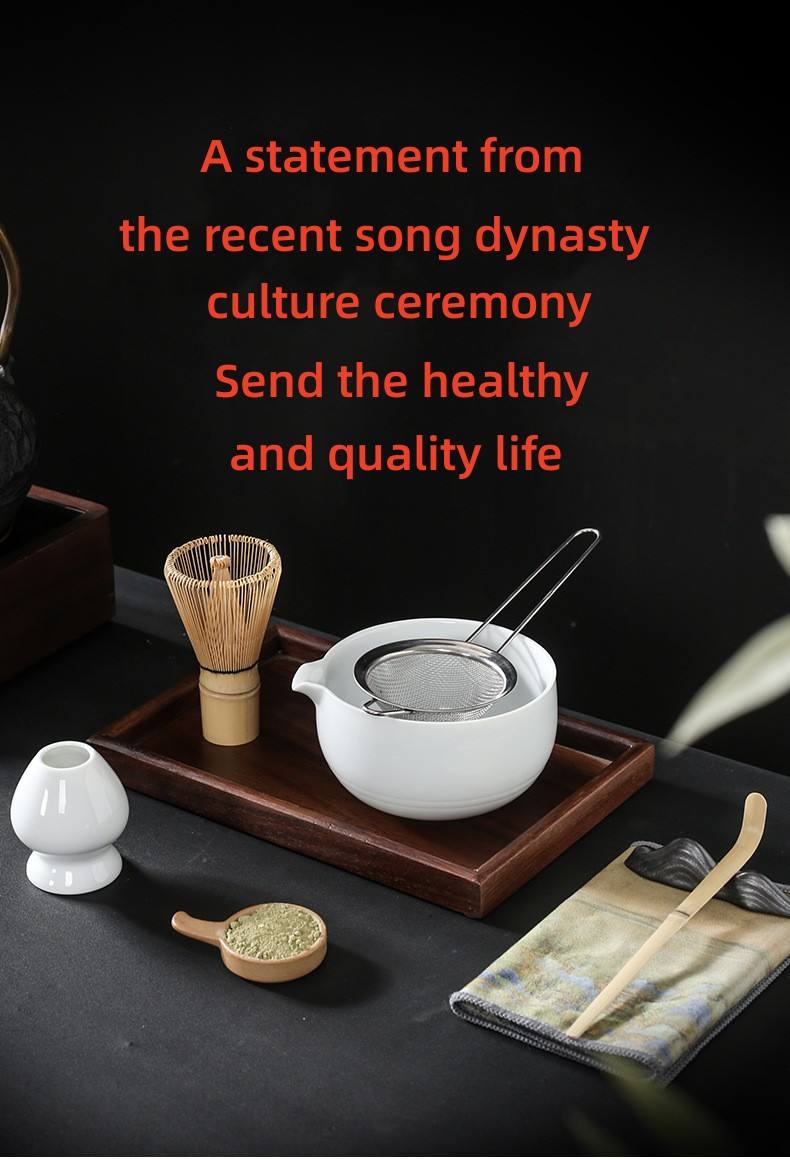 product-1-1 product-1-1