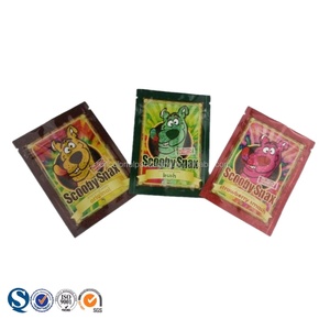 ถุงซิปแบบตั้งได้3.5กรัม7กรัม14กรัมถุงซิปแห้งสมุนไพรดอกไม้ลูกอมถั่ว<span class=keywords><strong>ร้อย</strong></span>สไตล์บรรจุภัณฑ์พลาสติก Mylar BAG - Product Image 1