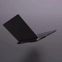 16 Inch Portatil Gaming Laptops Gaming Laptop Rtx 3060 Core I9 12900H Rtx Business China Import Laptops 16GB+128GB 256GB 512GB