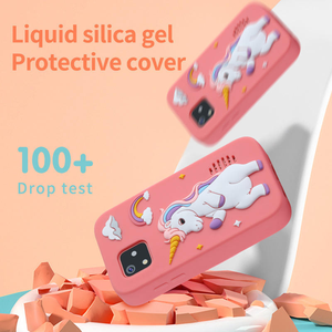 Teléfono Inteligente Unisex para Niños, Teléfono Móvil con Cámara, Reproductor MP3, Rompecabezas, Regalo de Cumpleaños, Juguete para Niños de 3 a 12 Años - Product Image 6