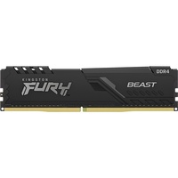 Mémoire de bureau DDR4 4ème génération 8G/16G Hacking Stick 2400/2666/3200/3600