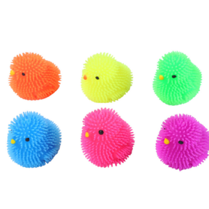 ของเล่นคลายเครียดสำหรับเด็กและผู้ใหญ่ - Product Image 6