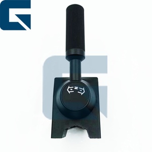 Groupe de commande de transmission 261-2207 2612207 pour chargeuse-pelleteuse 416D - Product Image 1