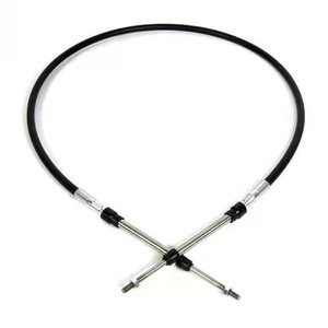 <span class=keywords><strong>สาย</strong></span>เคเบิลควบคุมระยะไกล,<span class=keywords><strong>สาย</strong></span>เคเบิลสำหรับถอดสายเคเบิลเรือบังคับ - Product Image 1