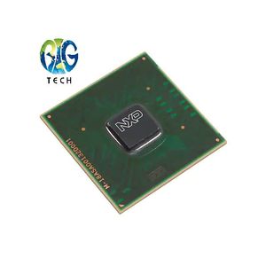 Ls1020asn7kqb bom LS1 32bit cánh tay soc 1GHz <span class=keywords><strong>DDR3</strong></span>/4 ls1020asn7kqb - Product Image 1