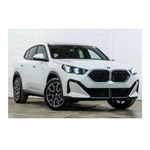 <span class=keywords><strong>BMW</strong></span> <span class=keywords><strong>X2</strong></span> <span class=keywords><strong>sDrive18d</strong></span> SUV 2024 Usado en Buenas Condiciones, Listo para Enviar - Product Image 1