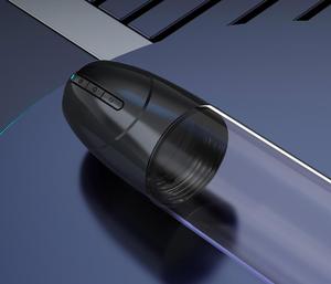 Penis Sucking <strong>Machine</strong> Artificial Vagina Masturbator Men Masturbation Sex Toys for Men Masturbating <strong>Pussy</strong> - Product Image 4
