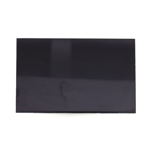 Pantalla LCD IPS FHD de 14 pulgadas 5D10W91001 para Lenovo ThinkPad T14 P14s T490 L14, 250nit, antirreflejos, panel de repuesto - Product Image 2
