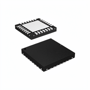 Buy Electronics Components Online Authorized Distributor ISL6227HRZ-T Power Management (PMIC) 28 VFQFN Exposed Pad - Product Image 1