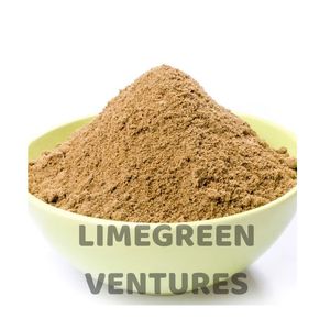 Harina de semilla de algodón de doble lengua alta en proteínas para alimentación de ganado 12 meses de vida útil exportadores proveedores en todo el mundo LimeGreen - Product Image 5
