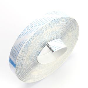 Câble plat pour tête d'impression, vente chaude, câble 36P, pièces détachées, tête d'impression Roland Ra640 Rf640 Vs640, câble de données long pour Roland - Product Image 2