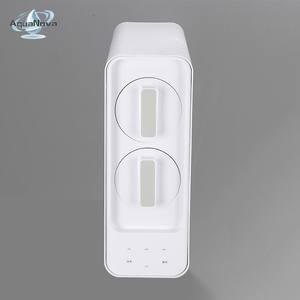 Sistema de Agua RO, Máquina de Filtro de Agua, Purificador de Osmosis Inversa, Sistema de Filtro de Agua para Beber en Casa - Product Image 5