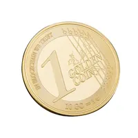 Porte-monnaie défi en laiton personnalisé métal émail dur or double face pièces de monnaie jeton avec pochette en alliage de zinc 4cm pièce de monnaie tampon personnalisé