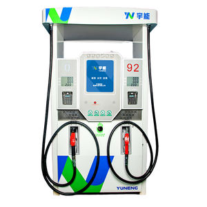 Gitron HXZT Distributeur de carburant portable Machine de remplissage d'huile d'<span class=keywords><strong>essence</strong></span> portable avec pompe Tatsuno et débitmètre <span class=keywords><strong>pour</strong></span> <span class=keywords><strong>essence</strong></span> - Product Image 1