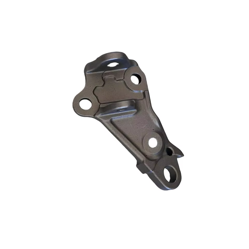 High Quality Engine Mounting Assembly Bracket