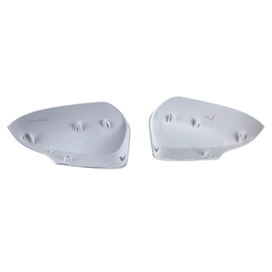 87915-52140 87945-52140 Cubierta del espejo lateral exterior izquierdo y derecho para Toyota Vitz Yaris KSP130 NCP131 NSP130 - Product Image 4